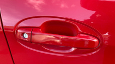 Toyota Yaris 1.5 Hybrid Icon Tech 5dr CVT Hybrid Hatchback